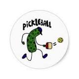 PickleBall