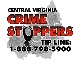 Crime Stoppers