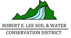 Robert E. Lee Soil & Water