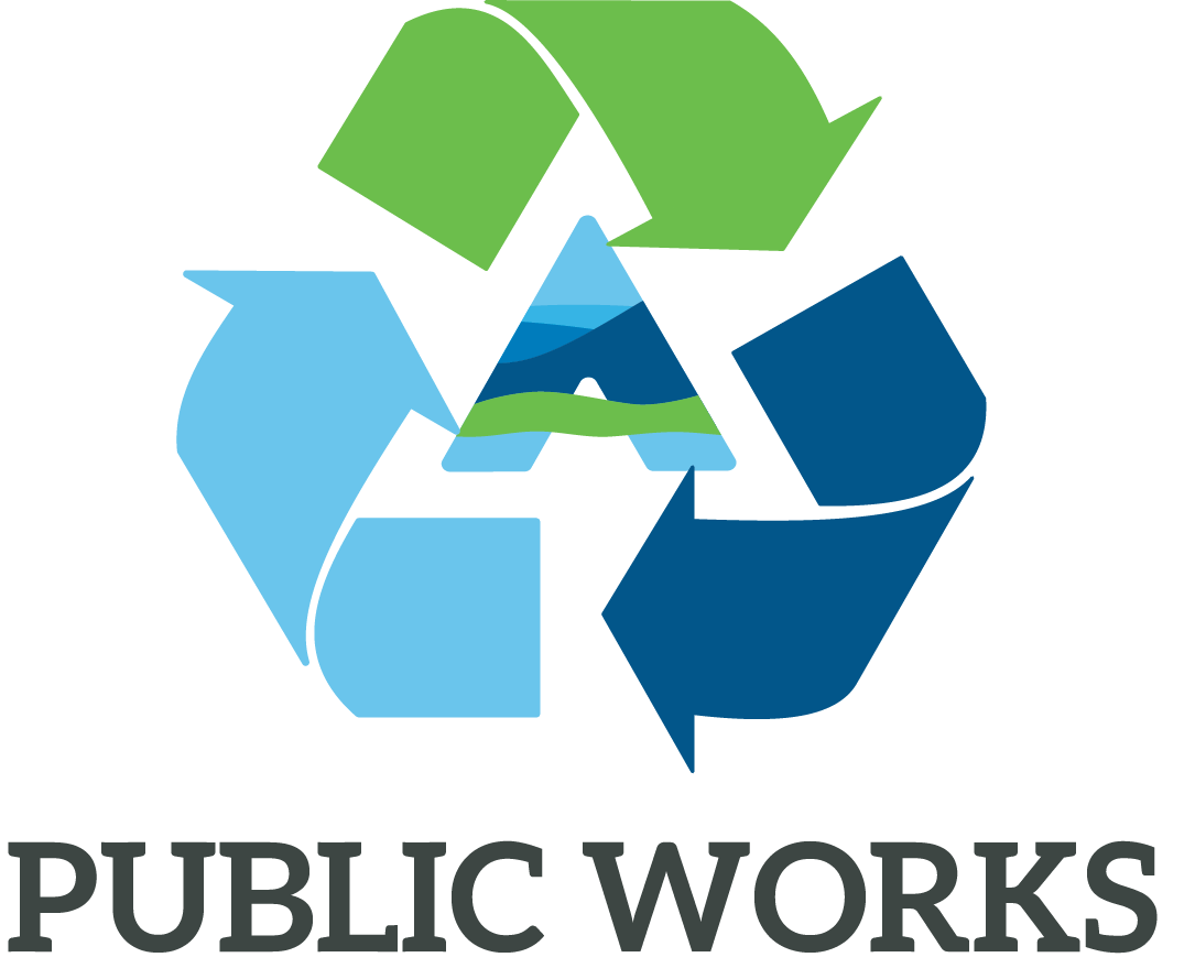 public works