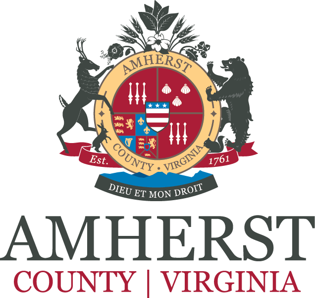 Human Resources Regulations / Amherst County, Virginia