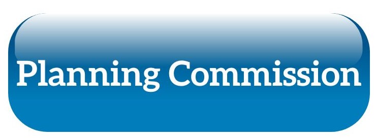 Planning Commission