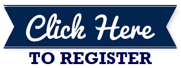 Click Here to Register to Vote